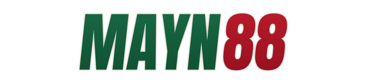mayn88